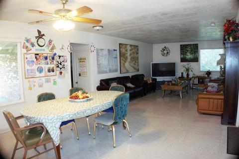8500 Palladay Rd, Elverta, CA 95626 photo 8