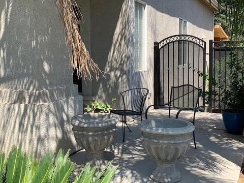 907 Moonbeam Way, Turlock, CA 95382 photo 33