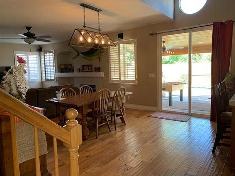 907 Moonbeam Way, Turlock, CA 95382 photo 11