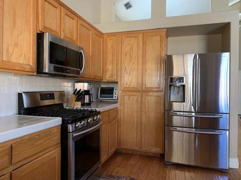 907 Moonbeam Way, Turlock, CA 95382 photo 8