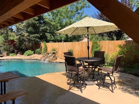 907 Moonbeam Way, Turlock, CA 95382 photo 24