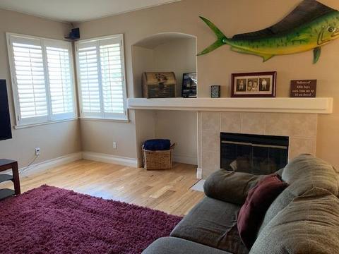 907 Moonbeam Way, Turlock, CA 95382 photo 13