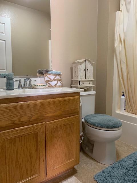907 Moonbeam Way, Turlock, CA 95382 photo 19