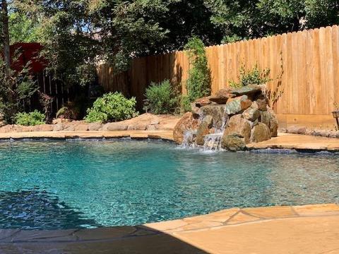 907 Moonbeam Way, Turlock, CA 95382 photo 26