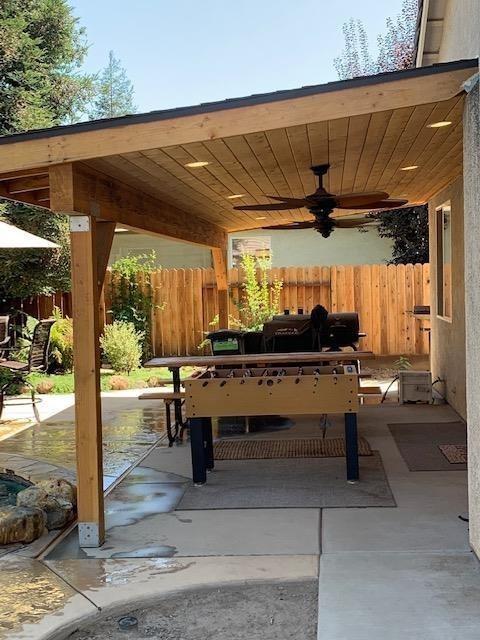 907 Moonbeam Way, Turlock, CA 95382 photo 30