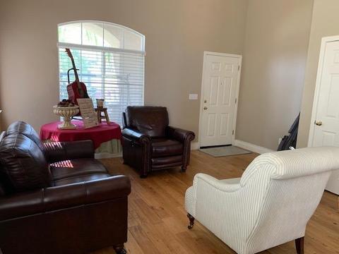 907 Moonbeam Way, Turlock, CA 95382 photo 4