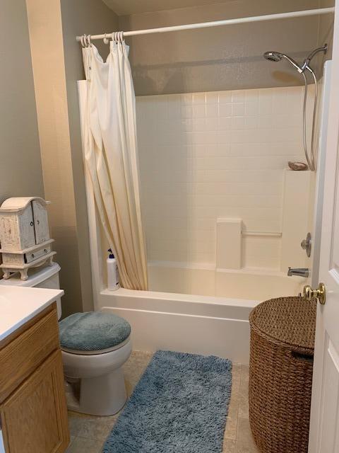 907 Moonbeam Way, Turlock, CA 95382 photo 20