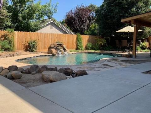 907 Moonbeam Way, Turlock, CA 95382 photo 31