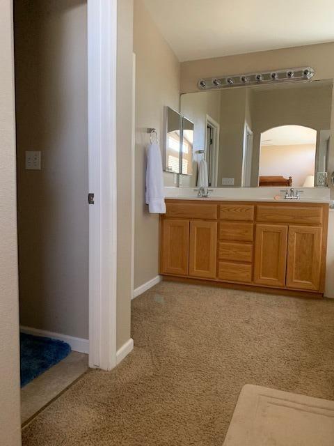907 Moonbeam Way, Turlock, CA 95382 photo 23