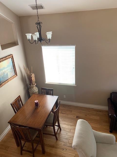907 Moonbeam Way, Turlock, CA 95382 photo 15
