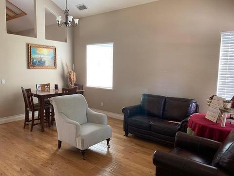 907 Moonbeam Way, Turlock, CA 95382 photo 3