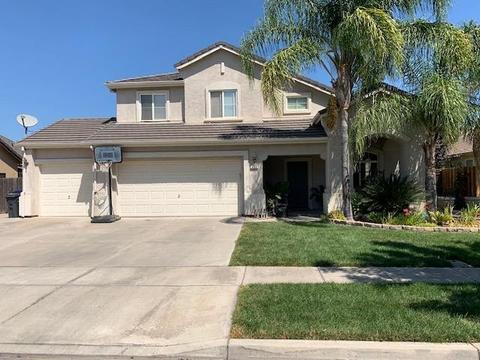 907 Moonbeam Way, Turlock, CA 95382 photo 2