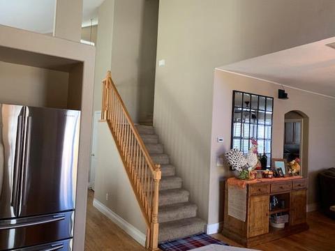907 Moonbeam Way, Turlock, CA 95382 photo 12