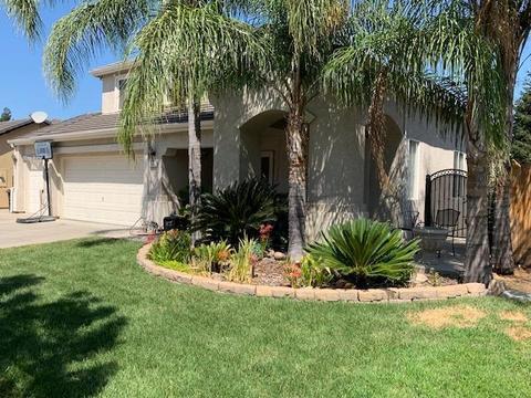 907 Moonbeam Way, Turlock, CA 95382 photo 1