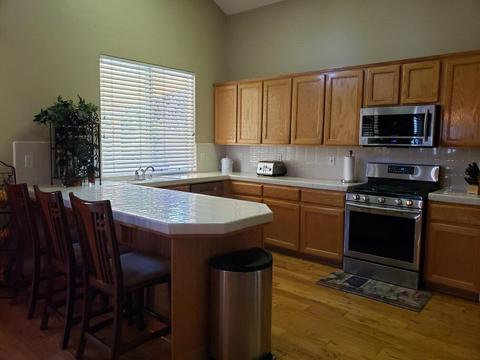 907 Moonbeam Way, Turlock, CA 95382 photo 6
