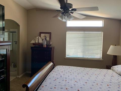 907 Moonbeam Way, Turlock, CA 95382 photo 21