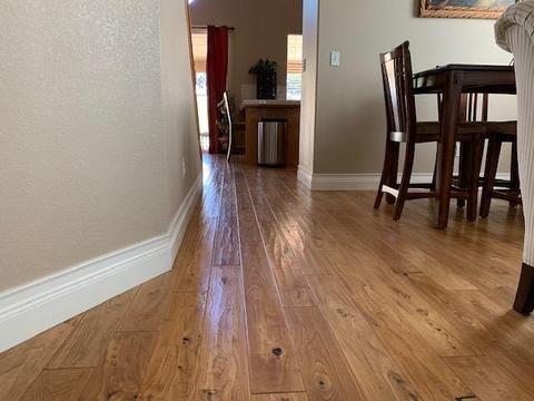 907 Moonbeam Way, Turlock, CA 95382 photo 5