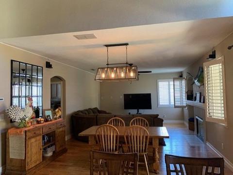 907 Moonbeam Way, Turlock, CA 95382 photo 10