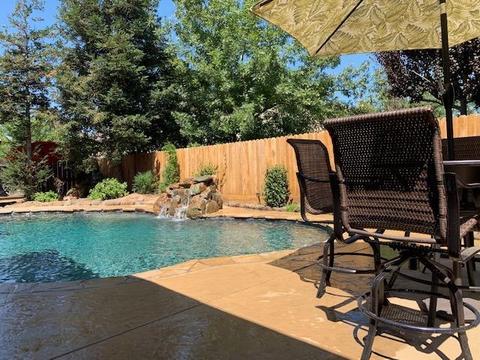 907 Moonbeam Way, Turlock, CA 95382 photo 25