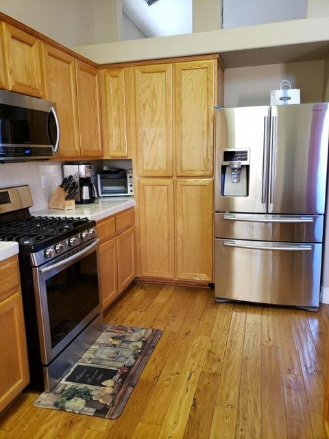 907 Moonbeam Way, Turlock, CA 95382 photo 7
