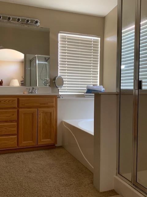 907 Moonbeam Way, Turlock, CA 95382 photo 22