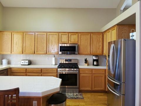 907 Moonbeam Way, Turlock, CA 95382 photo 9