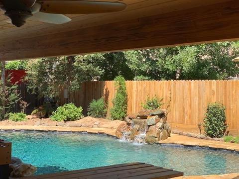 907 Moonbeam Way, Turlock, CA 95382 photo 27