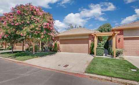 2473 Central Park Dr, Lodi, CA 95242 photo 1
