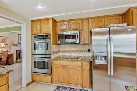 1880 Radcliff Ct, Tracy, CA 95376 photo 13