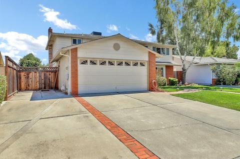 1880 Radcliff Ct, Tracy, CA 95376 photo 2