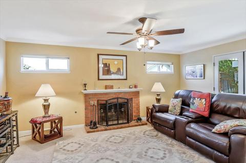 1880 Radcliff Ct, Tracy, CA 95376 photo 21