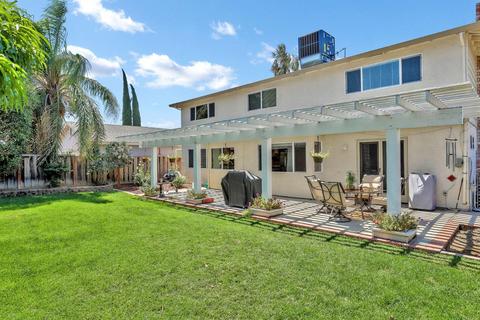 1880 Radcliff Ct, Tracy, CA 95376 photo 34