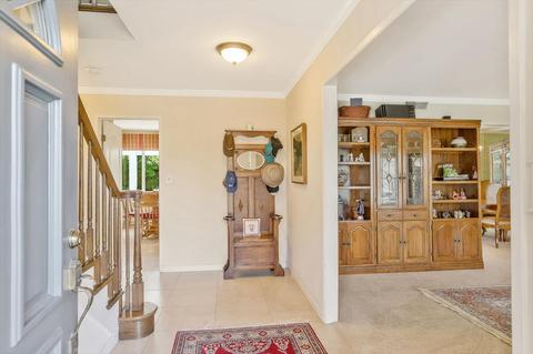 1880 Radcliff Ct, Tracy, CA 95376 photo 5