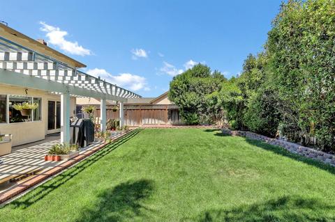 1880 Radcliff Ct, Tracy, CA 95376 photo 35