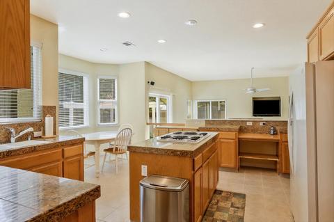 134 La Monte Ln, Tracy, CA 95377 photo 13