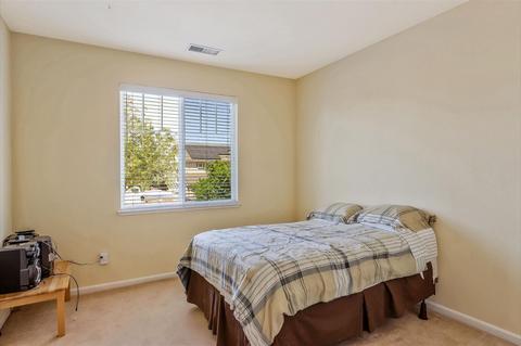 134 La Monte Ln, Tracy, CA 95377 photo 32