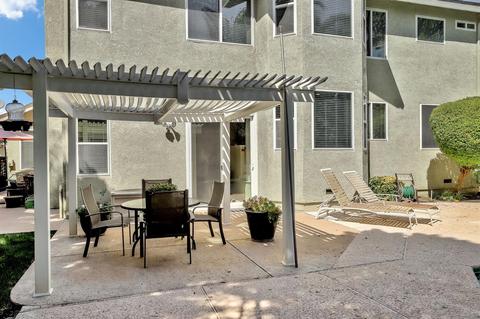134 La Monte Ln, Tracy, CA 95377 photo 41