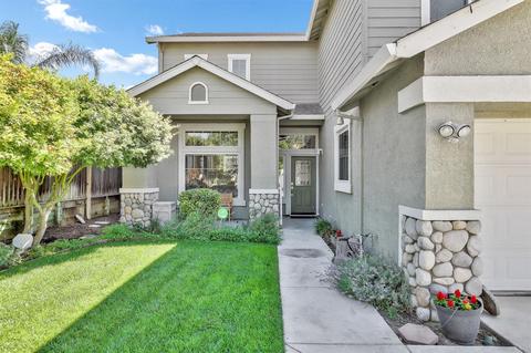 134 La Monte Ln, Tracy, CA 95377 photo 3