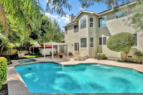 134 La Monte Ln, Tracy, CA 95377 photo 37