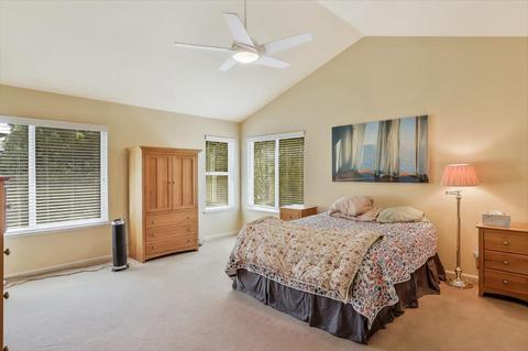 134 La Monte Ln, Tracy, CA 95377 photo 27
