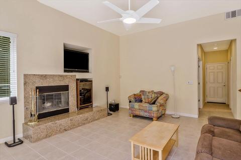 134 La Monte Ln, Tracy, CA 95377 photo 21