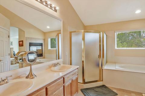 134 La Monte Ln, Tracy, CA 95377 photo 30