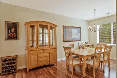 134 La Monte Ln, Tracy, CA 95377 photo 9