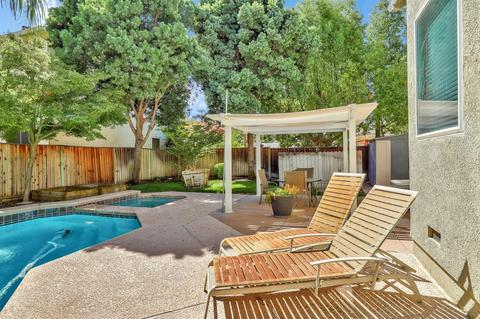134 La Monte Ln, Tracy, CA 95377 photo 40