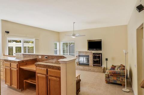134 La Monte Ln, Tracy, CA 95377 photo 18