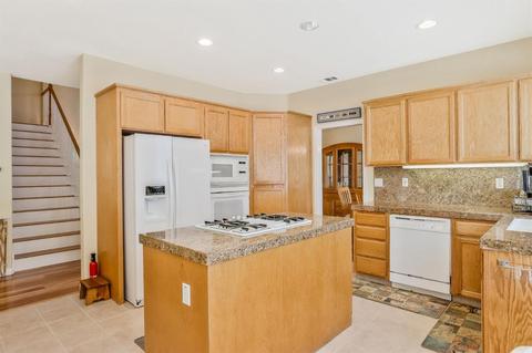 134 La Monte Ln, Tracy, CA 95377 photo 12
