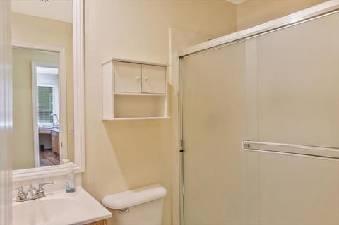 134 La Monte Ln, Tracy, CA 95377 photo 24