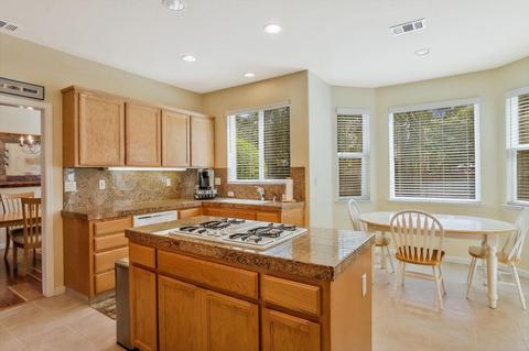 134 La Monte Ln, Tracy, CA 95377 photo 15