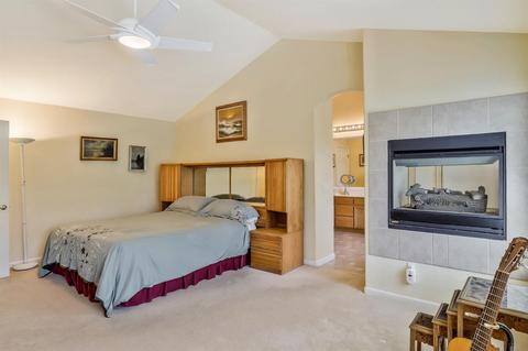 134 La Monte Ln, Tracy, CA 95377 photo 28