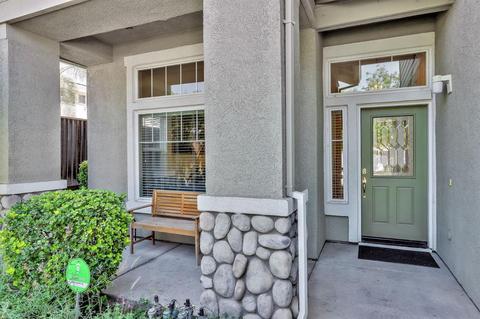 134 La Monte Ln, Tracy, CA 95377 photo 4
